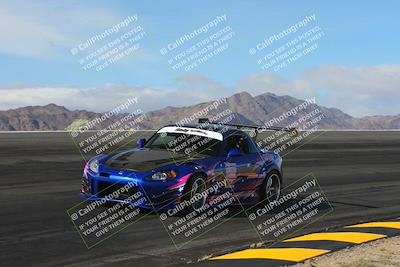 media/May-05-2024-Touge2Track (Sun) [[ea868acb99]]/3-Beginner/Session 1 (Bowl)/